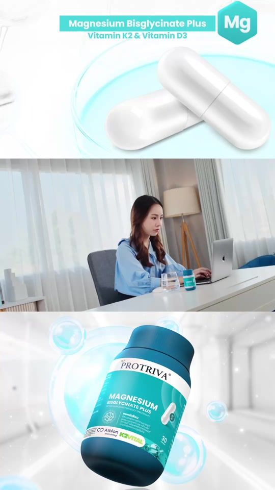 TikTok video thumbnail by protrivaofficial