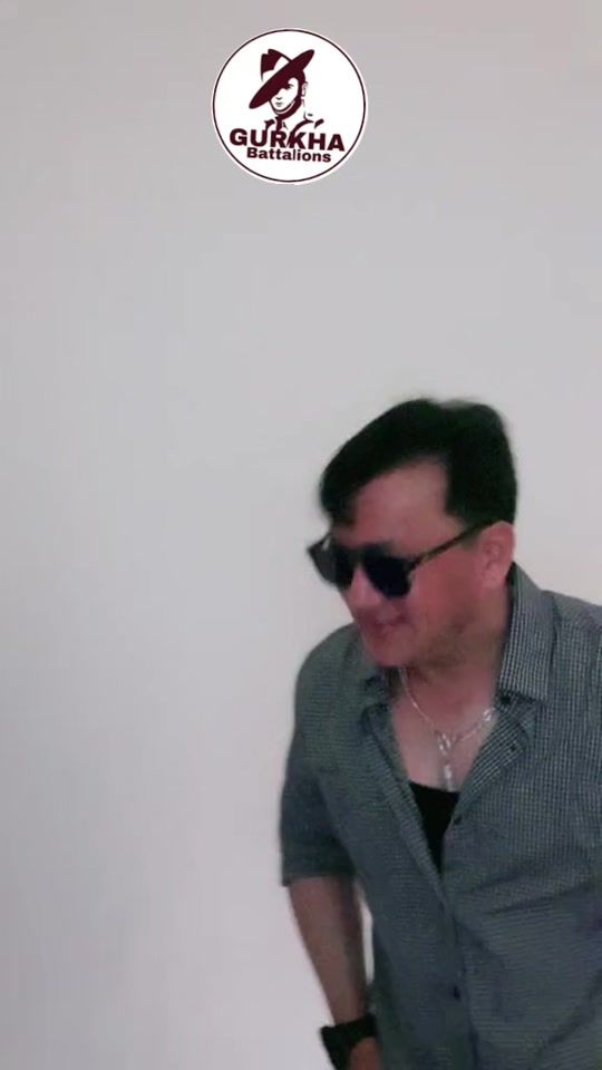 TikTok video thumbnail by jachychain