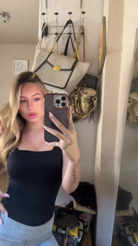 TikTok video thumbnail by _adda3