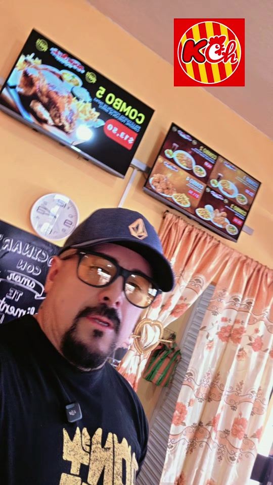 TikTok video thumbnail by franquiciasynegociosec