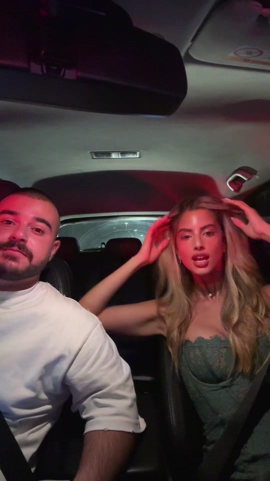 TikTok video thumbnail by maayan.benadiva
