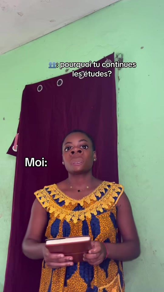 TikTok video thumbnail by rachidambofficials