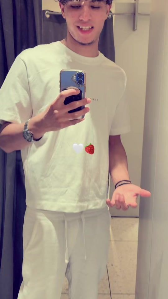 TikTok video thumbnail by sadek_
