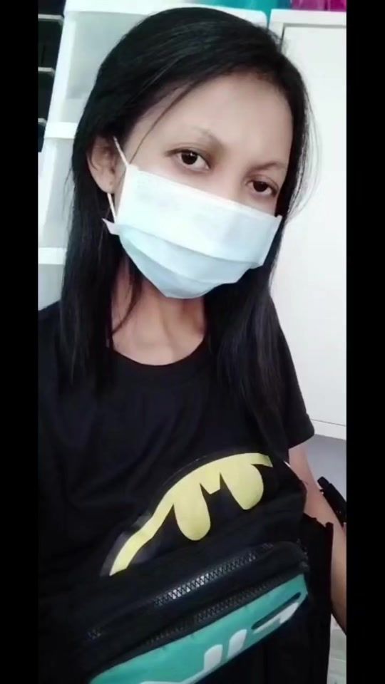 TikTok video thumbnail by cahayaasfar