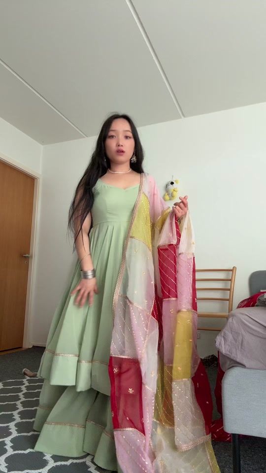 TikTok video thumbnail by shaamann_