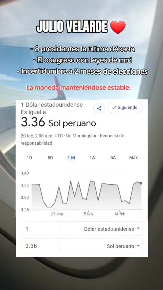 TikTok video thumbnail by rubigonzafernandez