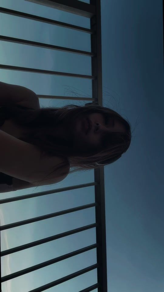 TikTok video thumbnail by 52hz_whale_0