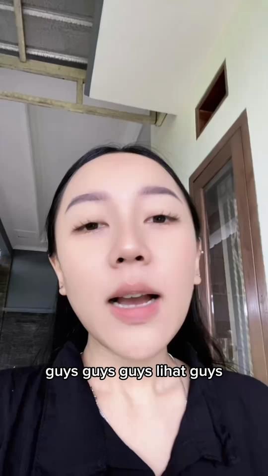 TikTok video thumbnail by bungaehan_