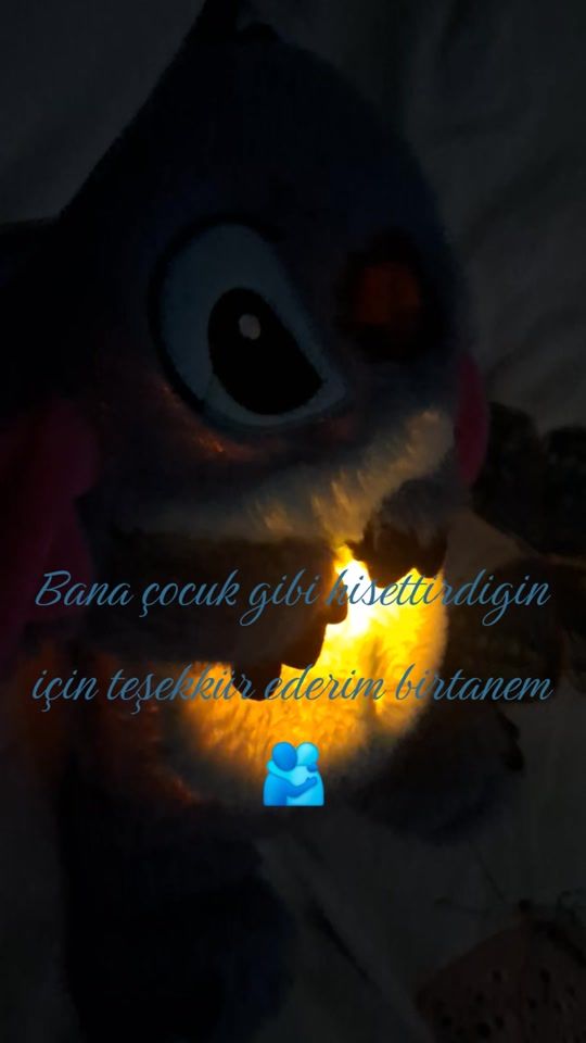 TikTok video thumbnail by storimi_26