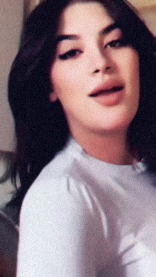TikTok video thumbnail by jnfer21