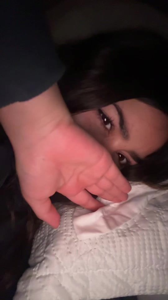 TikTok video thumbnail by la.gitana2.0