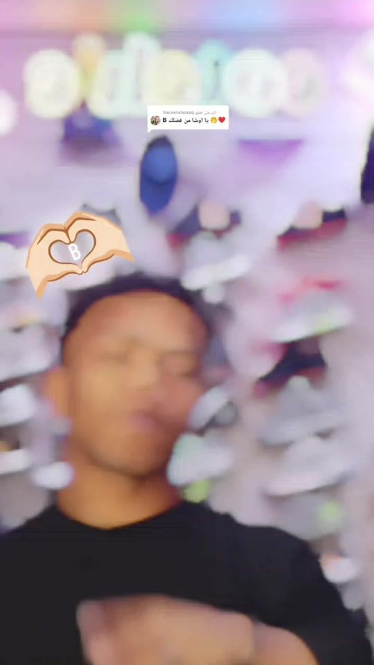 TikTok video thumbnail by badoora_1