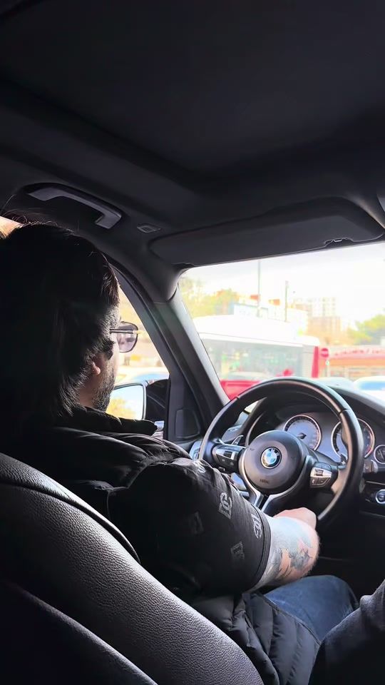 TikTok video thumbnail by yapon.99