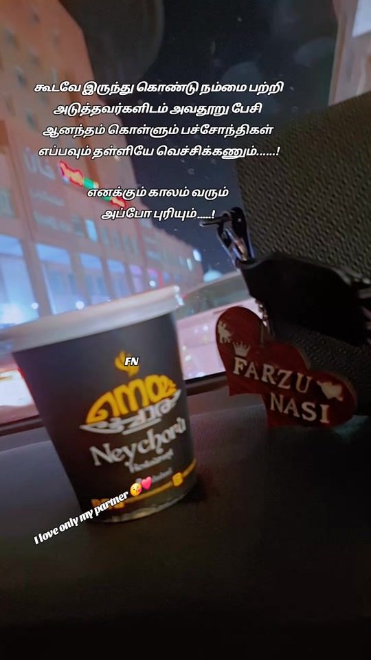 TikTok video thumbnail by mayna______1990