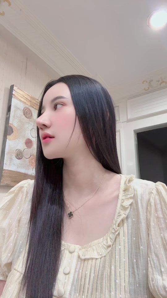 TikTok video thumbnail by _bbb956