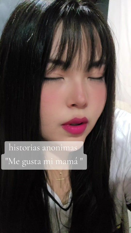 TikTok video thumbnail by pelinegra_ax