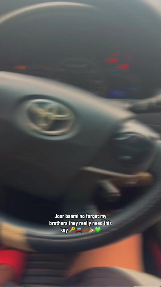 TikTok video thumbnail by _iam__obanks__jrn_