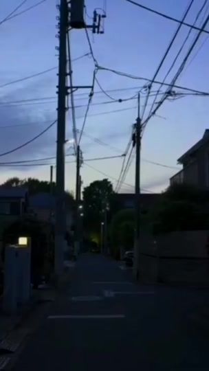 TikTok video thumbnail by tk_a7m3d99