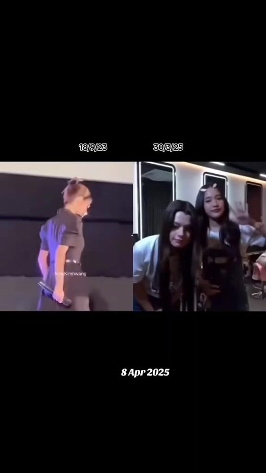 TikTok video thumbnail by nan.cy325