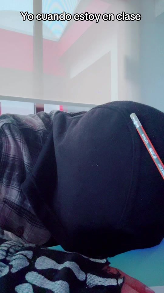 TikTok video thumbnail by dark_black_14