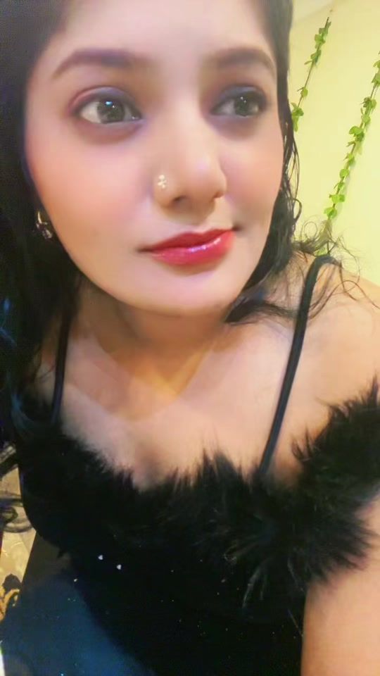 TikTok video thumbnail by kaidy376