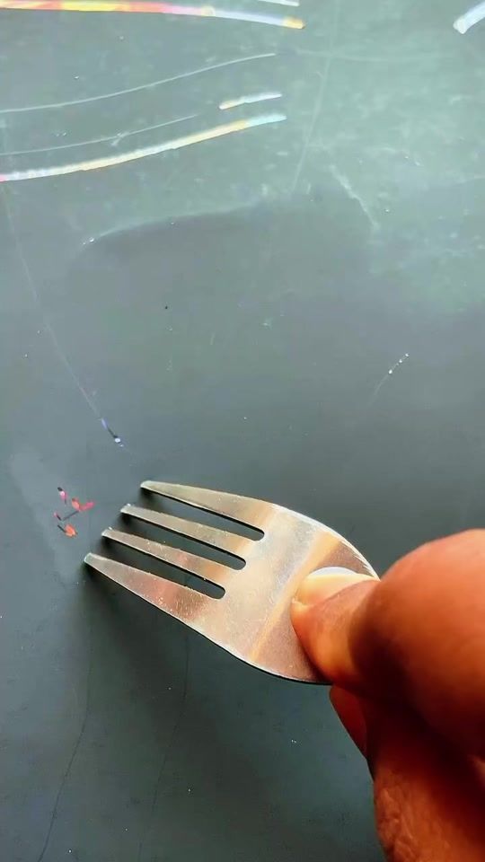 TikTok video thumbnail by sarminakhter4