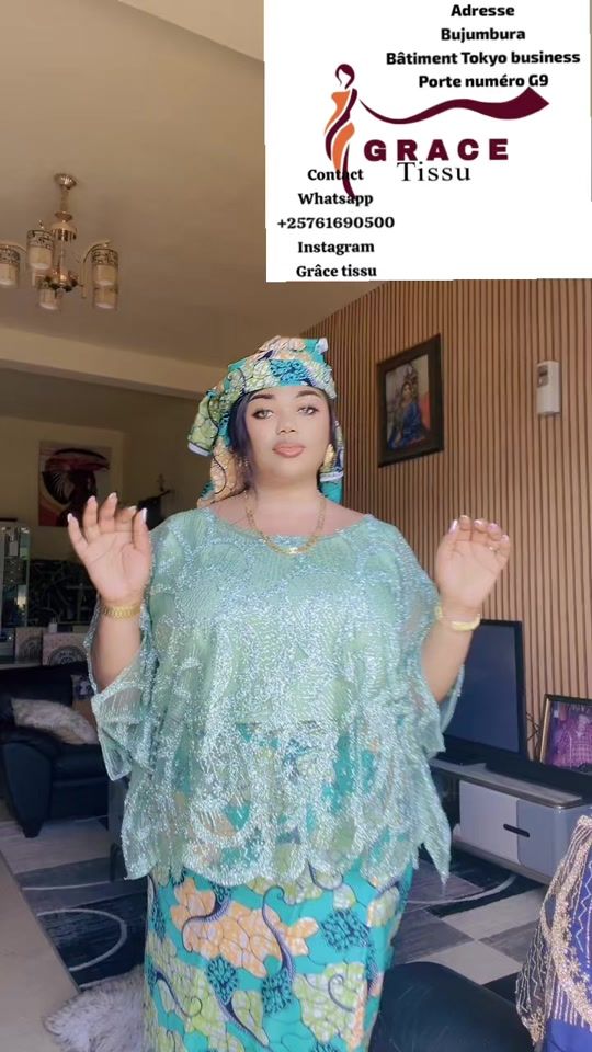 TikTok video thumbnail by gracetissus