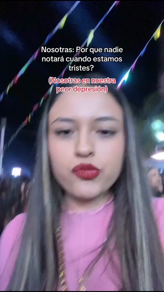 TikTok video thumbnail by w_quezada