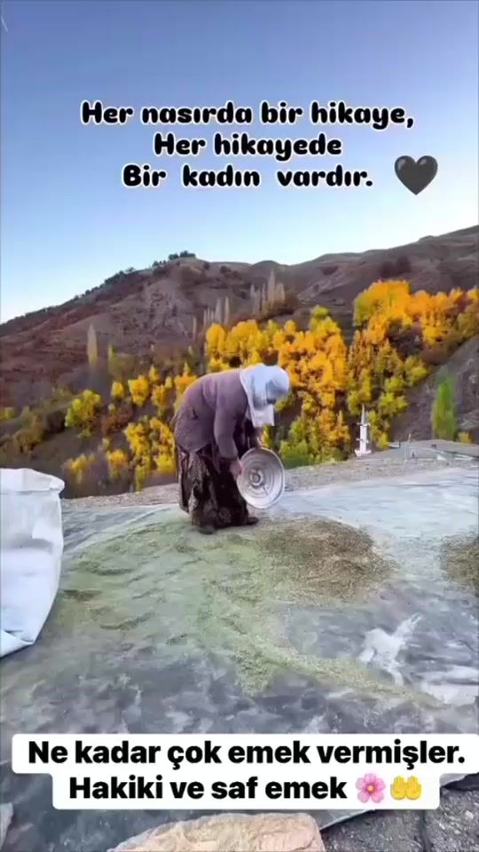 TikTok video thumbnail by ozkan_0202