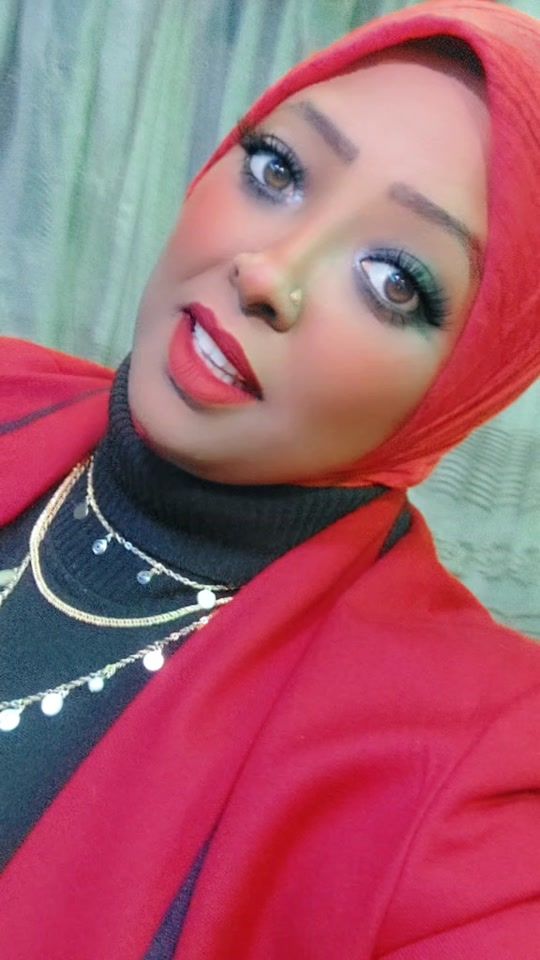 TikTok video thumbnail by sokr_queen