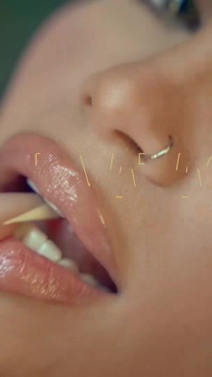 TikTok video thumbnail by .nastynat