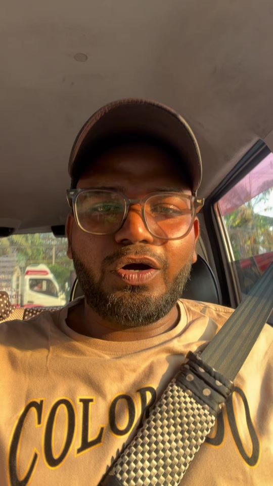 TikTok video thumbnail by aung_lay_balance_