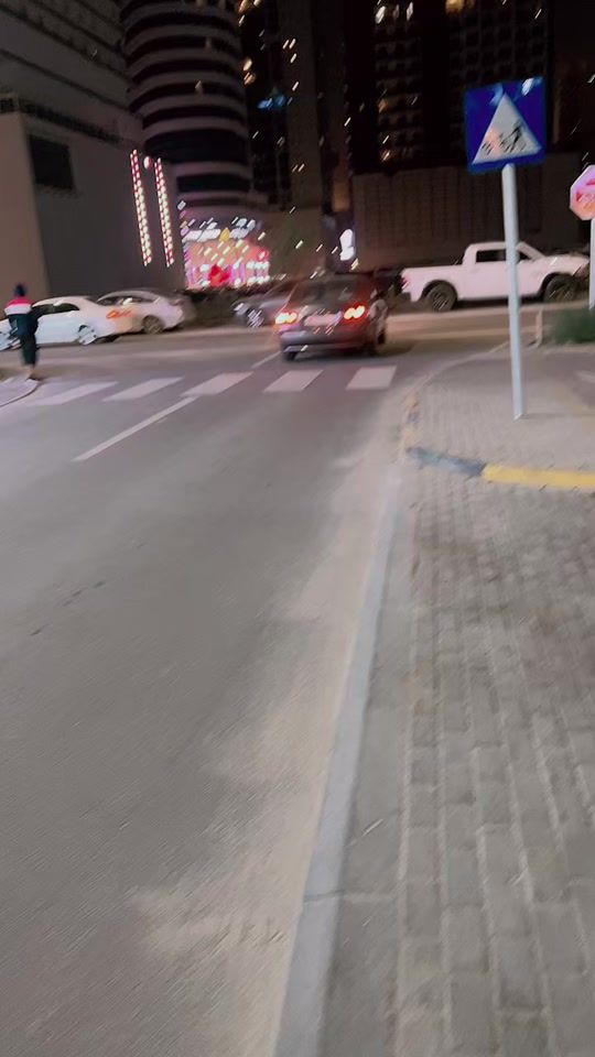 TikTok video thumbnail by zanibdolll420