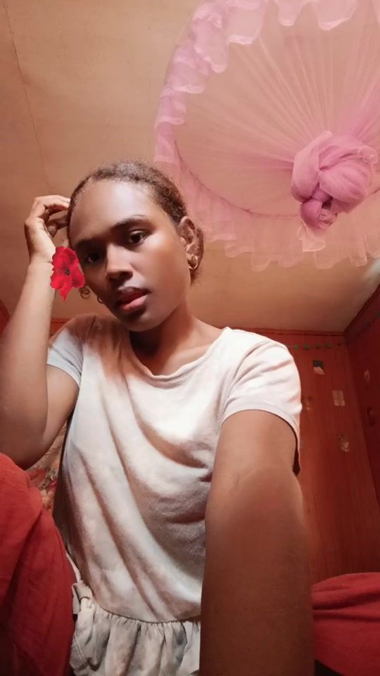 TikTok video thumbnail by joycejamina1