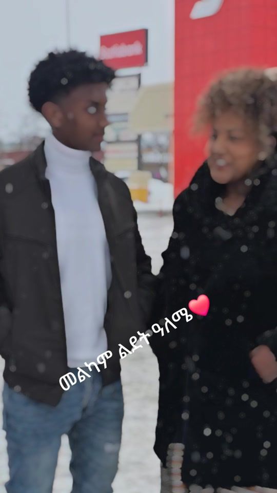 TikTok video thumbnail by hanna.yohannes.gojiye