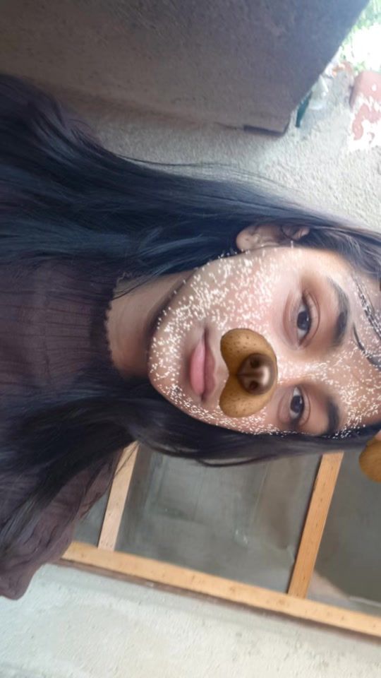 TikTok video thumbnail by sefedinkral