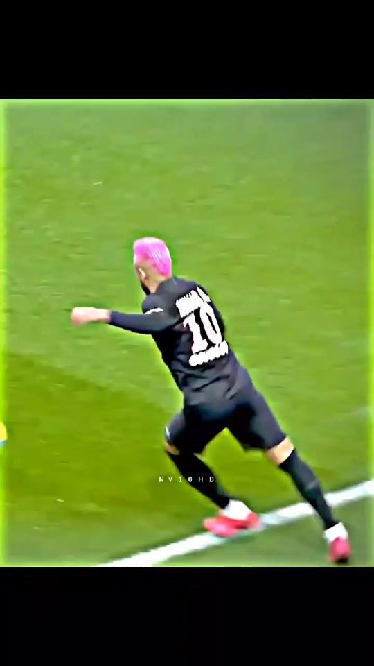 TikTok video thumbnail by _its_sakib10