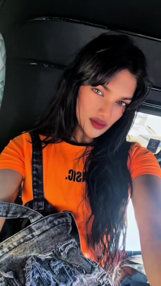 TikTok video thumbnail by yaara_allen