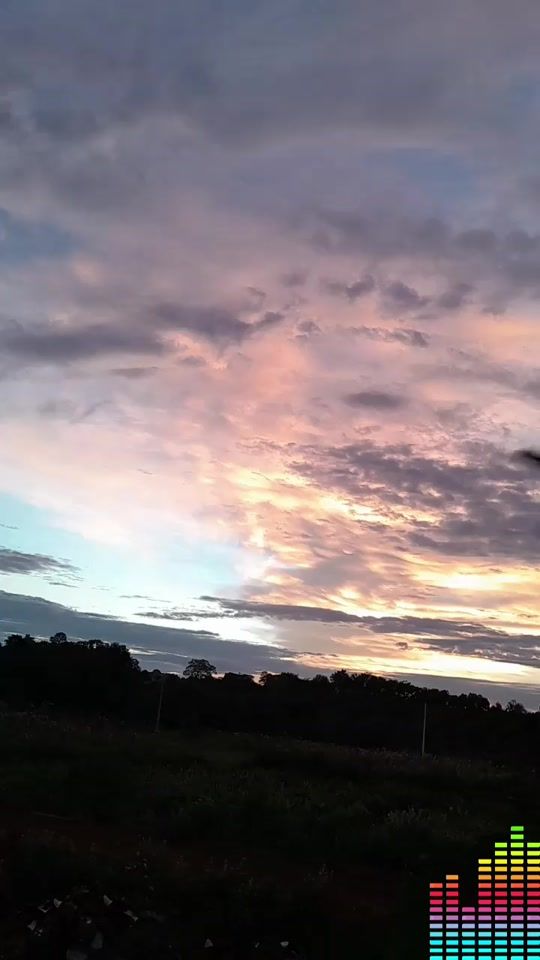 TikTok video thumbnail by griselda.bogado3