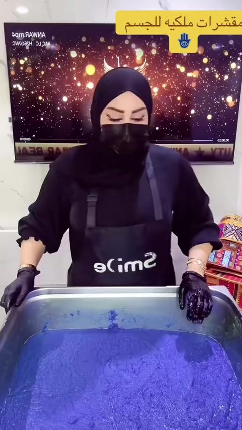 TikTok video thumbnail by dr.anwar..beauty