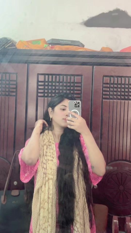 TikTok video thumbnail by __afrin__143