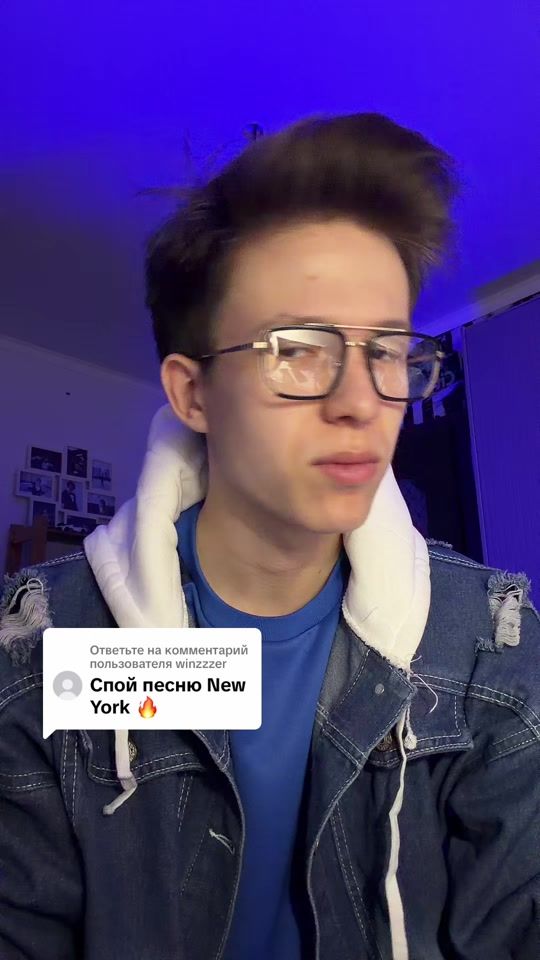 TikTok video thumbnail by dimatikalishevv