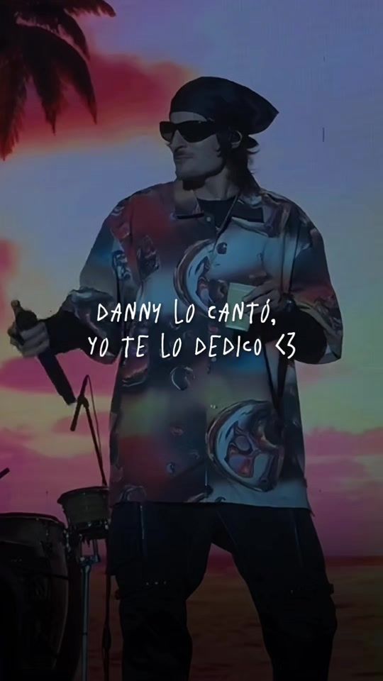 TikTok video thumbnail by midnightmood_oficial