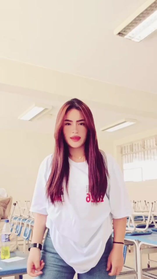 TikTok video thumbnail by kiaravilben