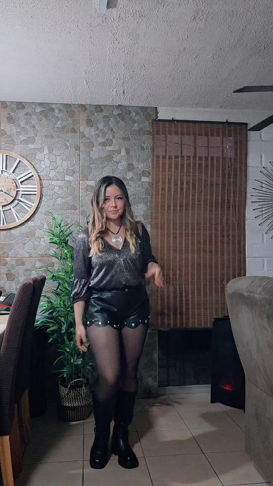 TikTok video thumbnail by cami.riquelme4