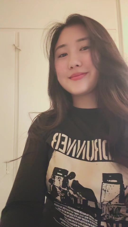 TikTok video thumbnail by aaisu777