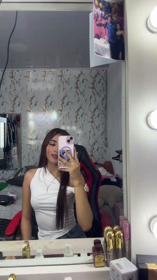 TikTok video thumbnail by freysinmiranda