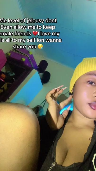 TikTok video thumbnail by mybigbaby41