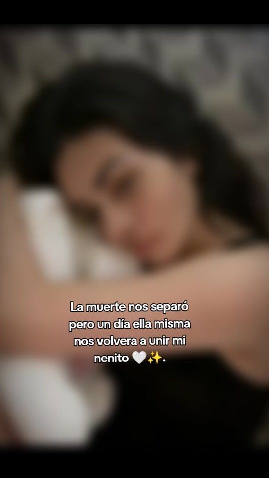 TikTok video thumbnail by iam_yessi.11.11