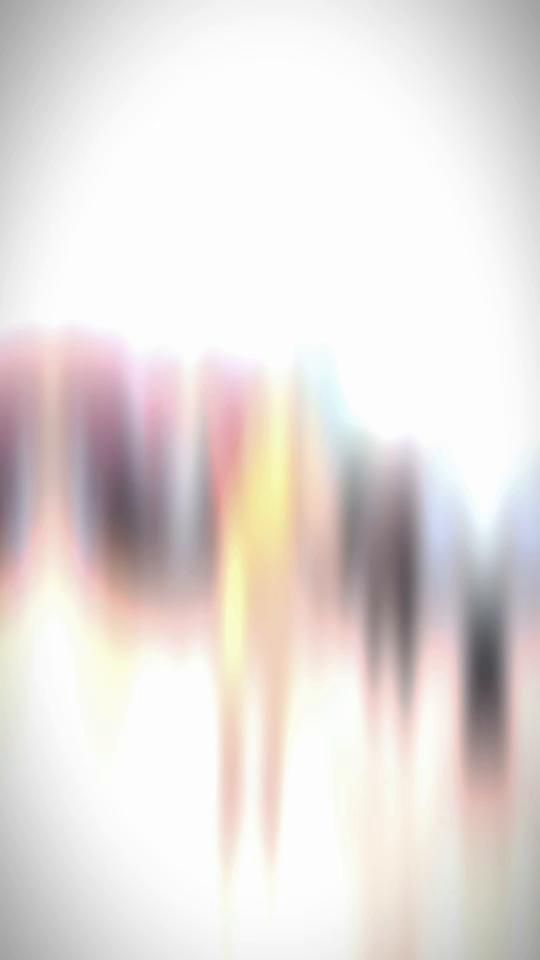 TikTok video thumbnail by kizzy000005